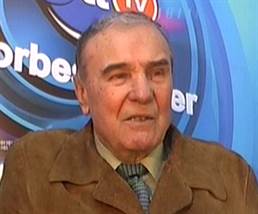 Fostul si actualul primar al Pascaniului criticati de un fost boxer pascanean, in memoriile sale