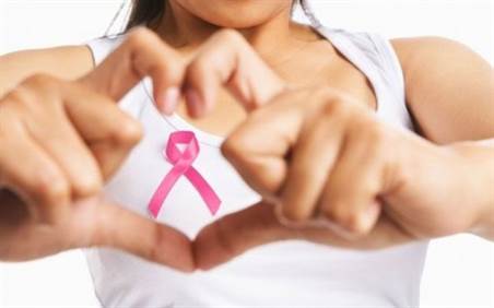 Ministerul Sănătăţii va demara în 2018 primul program pilot de depistare a cancerului la sân