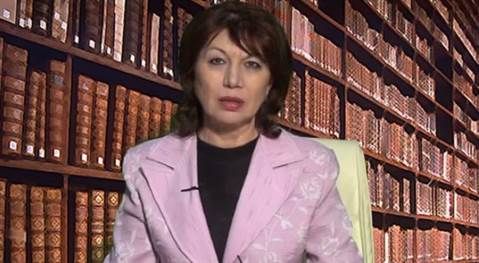 Carmen Pasat | BitTV Pascani