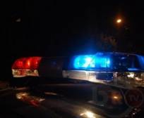 Ce amenzi mai dau polițiștii