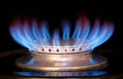 13 strazi din Pascani raman maine fara gaz. Vezi care sunt acestea