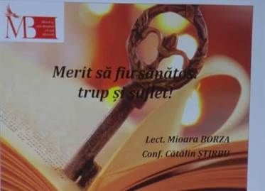 Atelier de dezvoltare pentru tineri, la Biblioteca Municipală Pașcani