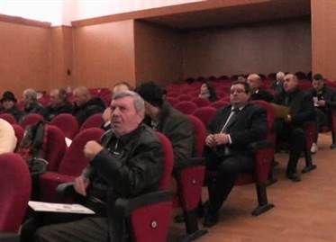 Oferte pentru fermierii din Pașcani și comune