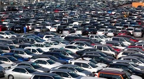 Se va lucra cu publicul la RAR și în zilele de sâmbătă până la sfârșitul anului