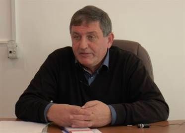 REPORTER TV: Bilanț la sfârșit de an, în comuna Vânători – VIDEO