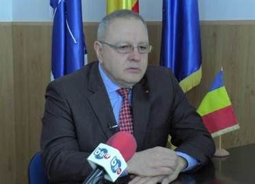 REPORTER TV: Bilant la sfarsit de an, in comuna Tatarusi