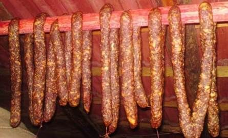 Atentie la trichineloza. Unde puteti testa carnea de porc, in Pascani, Targu-Frumos si Hirlau