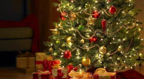 Spectacol de caritate, la Cristesti