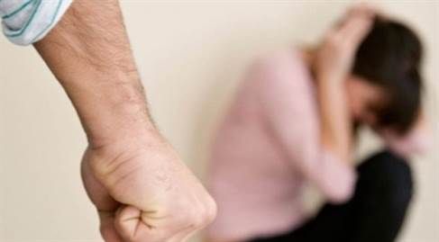 Iașul este pe locul II în țară, după Ilfov, la numărul de cazuri de violență în familie