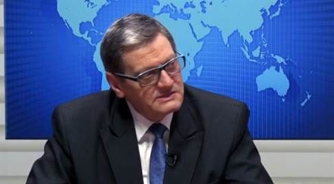 Rățoi propune grup de comunicare pentru aleșii pășcăneni