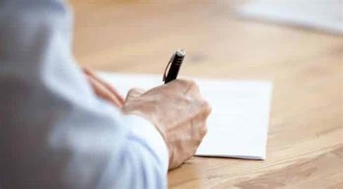 Pregătiri pentru „apărare, mobilizare, rechiziții“. Două dispoziții date la Pașcani