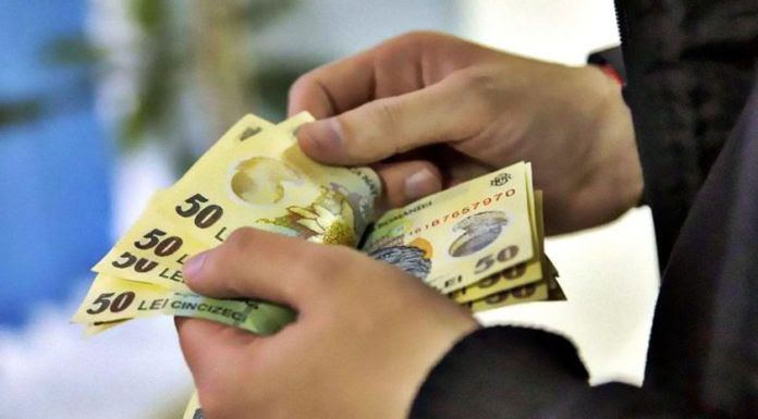 Guvernul renunță la impozitarea progresivă a pensiilor speciale. Toate pensiile mai mari de 3.000 de lei vor fi impozitate cu 10% – proiect de OUG