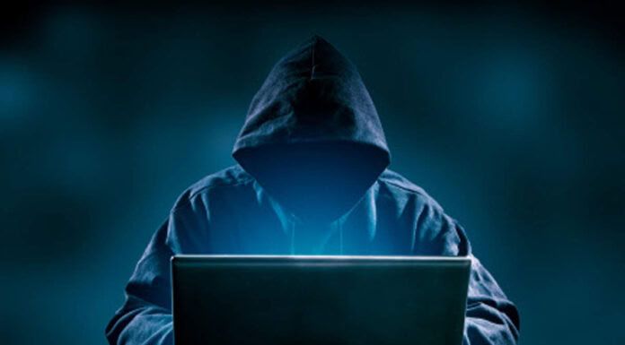 Metoda nouă de înșelăciune în numele Poliției