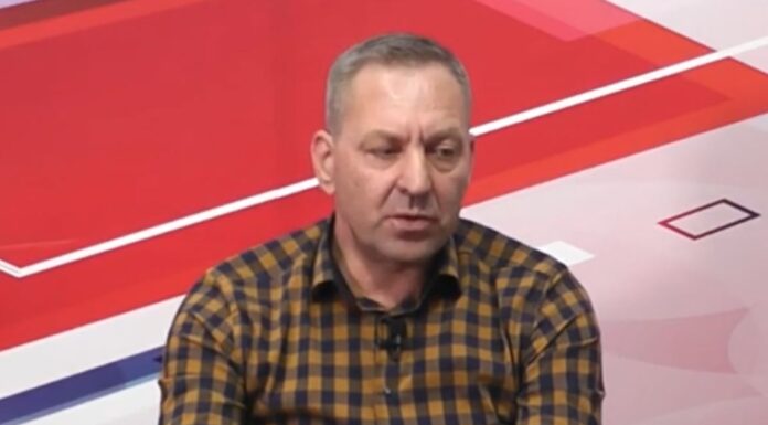 Drumul de pe malul Siretului urmează să fie pietruit, apoi, asfaltat