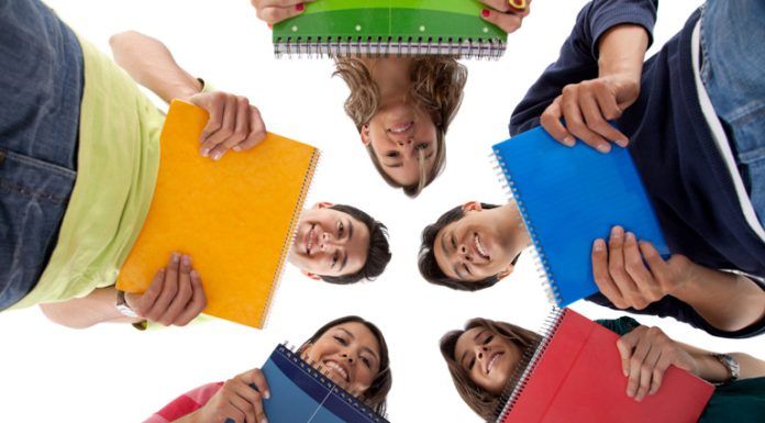 Structura anului școlar 2025-2026. Când încep cursurile și când sunt programate vacanțele elevilor