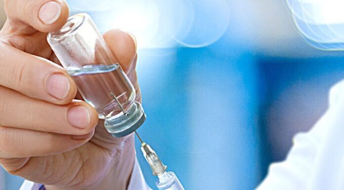 De ce nu se face vaccinul antirabic la Pașcani