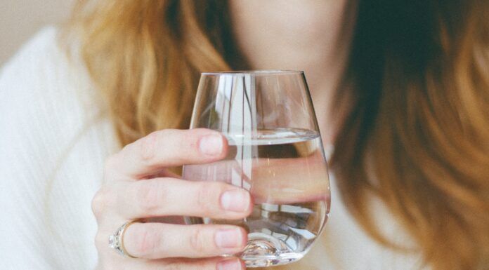 Licitație pentru stația de tratare a apei din Raul Siret