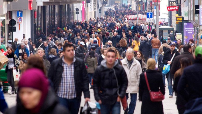 Aproape 4 milioane de români sunt oficial şomeri. Cât ne costă asta pe toţi