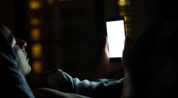 Capacitatea oamenilor de a rezolva probleme complexe este în scădere, arată o analiză FT. Aceasta a atins un vârf în urmă cu 15 ani