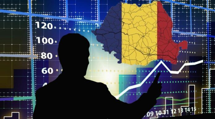 Datoria publică a României se apropie de 1.000 de miliarde lei