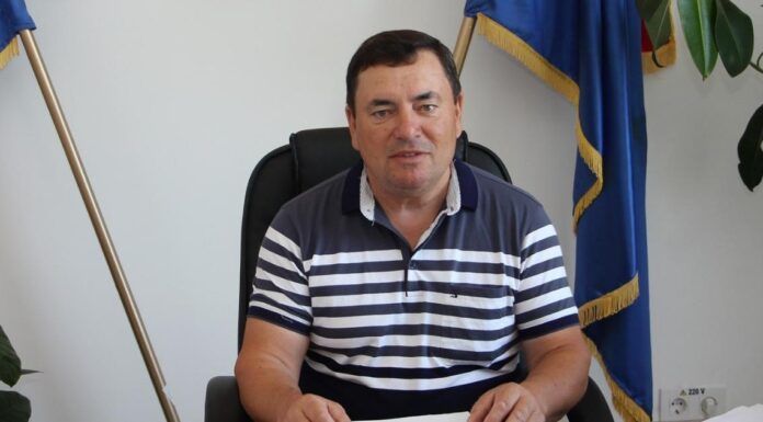 Primarul de la Ciohorăni, exclus din PSD – VIDEO