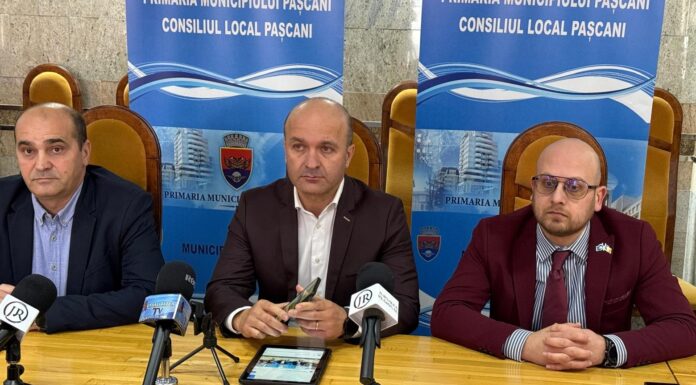 Cu ce se ocupă viceprimarul și administratorul public