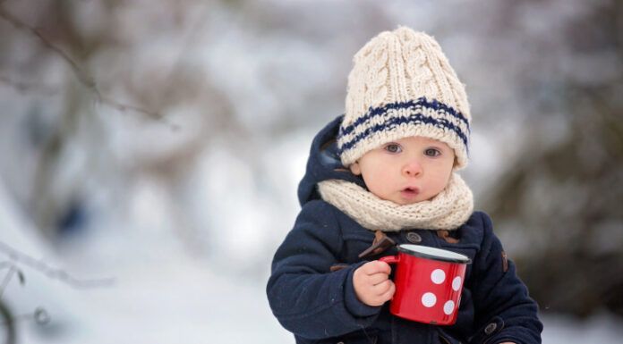 Prognoza meteo 2 – 29 decembrie. Cum va fi vremea de Crăciun