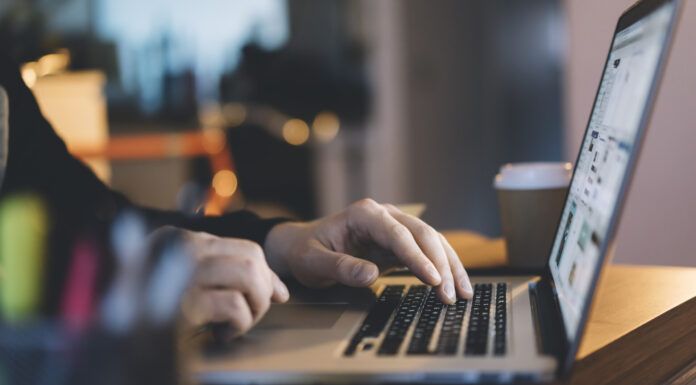 Ce au căutat românii pe Google în 2025. Topul celor mai populare subiecte din ultimul an