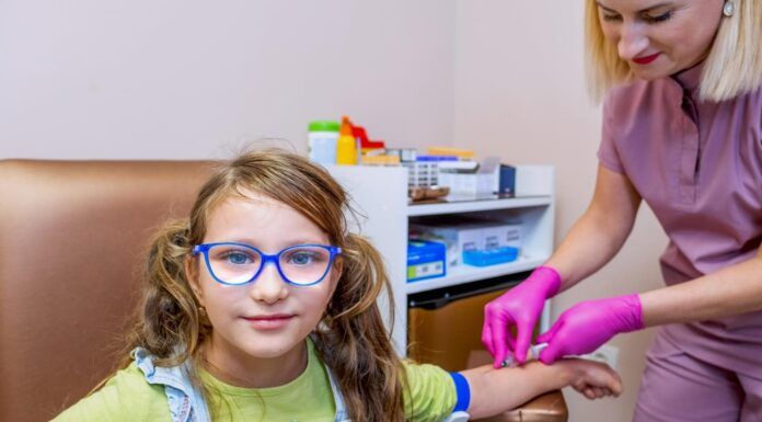 Analize medicale gratuite la Centrul Unescu din Pașcani (P)