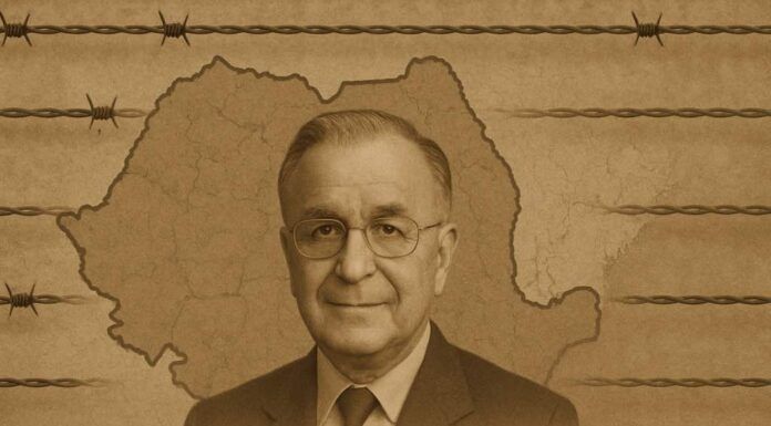 Cine a fost Ion Iliescu, primul președinte după Revoluția din 1989. Moștenirea și controversele politicianului cu state de comunist