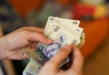 Cand intra alocatiile copiilor in decembrie 2025: cuantum si data la care se fac platile