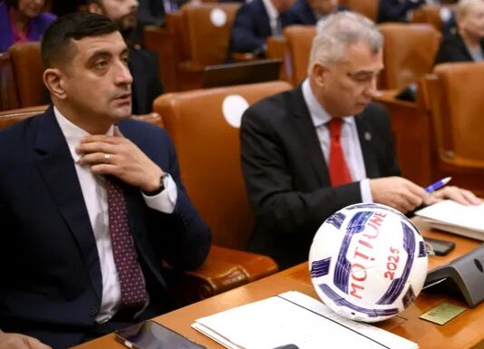 ,,Cum frumusețea nu justifică prostituția, nici patriotismul nu justifică demagogia” – Petre Carp