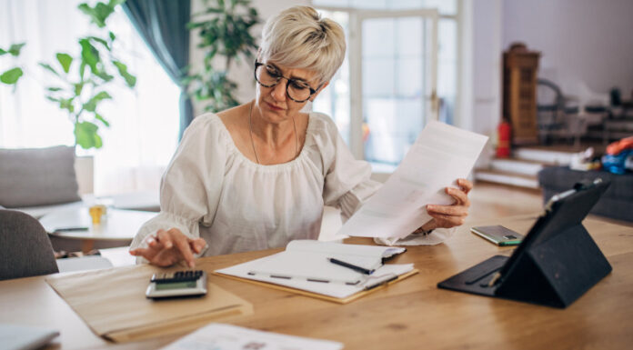 Ce este taxa de cogenerare: Cât costă și cum vor crește facturile la energie în ianuarie 2026