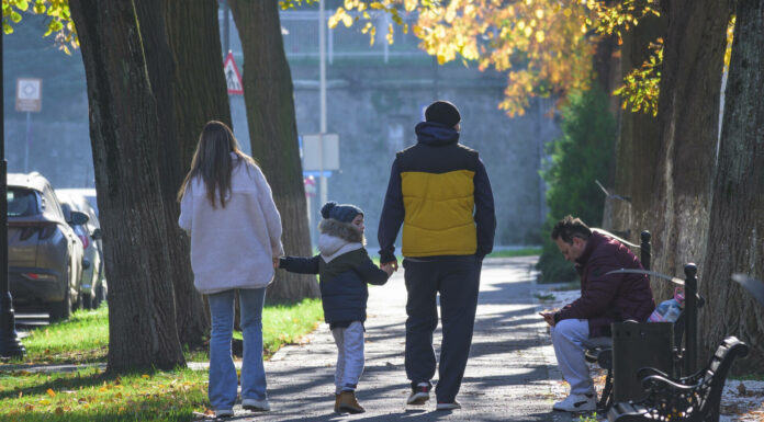 Noi reguli pentru cei care vor să obțină o locuință socială. Proiectul de lege care introduce condiții suplimentare. DOCUMENT