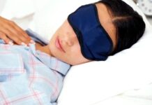 De mâine, nopțile încep să fie tot mai scurte. Specialist ieșean în somn: „Solstițiul de iarnă ne afectează mai mult decât credem”