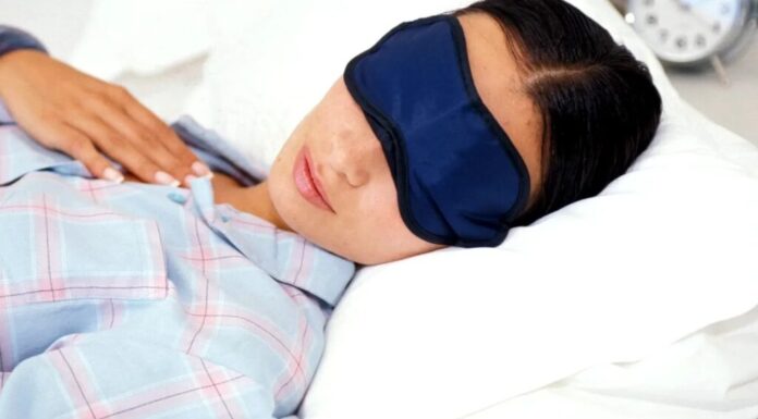 De mâine, nopțile încep să fie tot mai scurte. Specialist ieșean în somn: „Solstițiul de iarnă ne afectează mai mult decât credem”