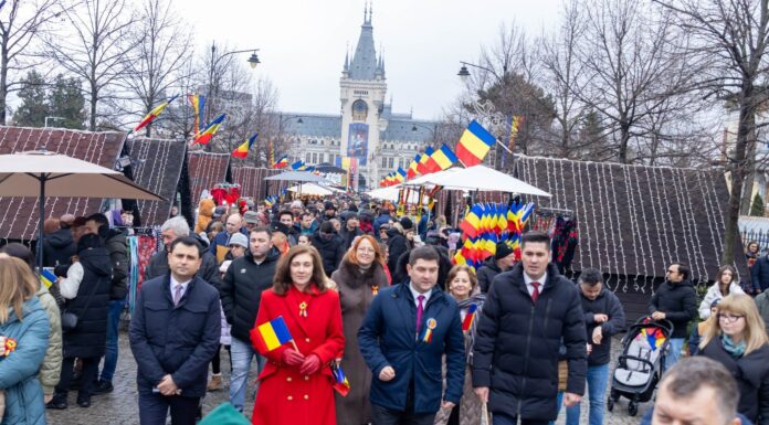 Deputat, Bogdan Cojocaru: Unirea regiunilor istorice la nivel de autostradă devine realitate în guvernarea PSD!