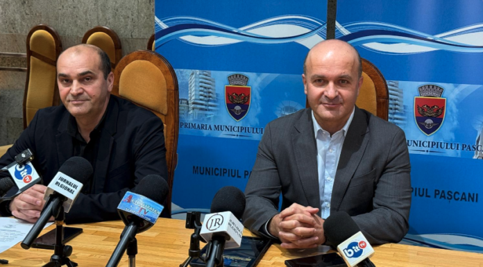 Mitingul împotriva scumpirilor nu a fost avizat