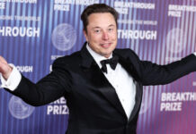 Elon Musk are o veste proastă pentru cei bogați: „Banii vor deveni irelevanți”. El spune că în 10-15 ani, munca va fi opțională