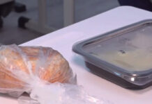 Guvernul vrea să aloce 1,5 lei în plus la masa zilnică a elevilor: „E ceva de râs, nici măcar un ziar nu iei de banii ăștia”