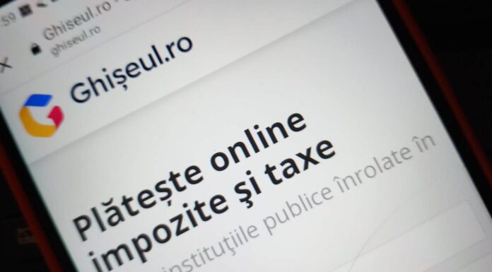 Legea prin care cresc taxele locale – publicată în Monitorul Oficial