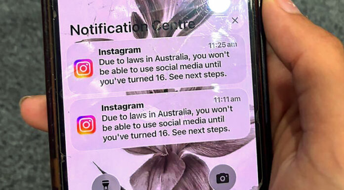 Premieră mondială marcată de Australia: interdicția accesului copiilor la rețele sociale online a intrat în vigoare