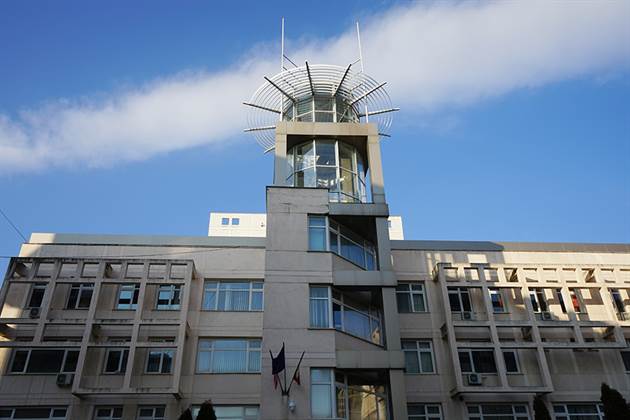 100.000 de lei pentru biserici, de la Primăria Pașcani